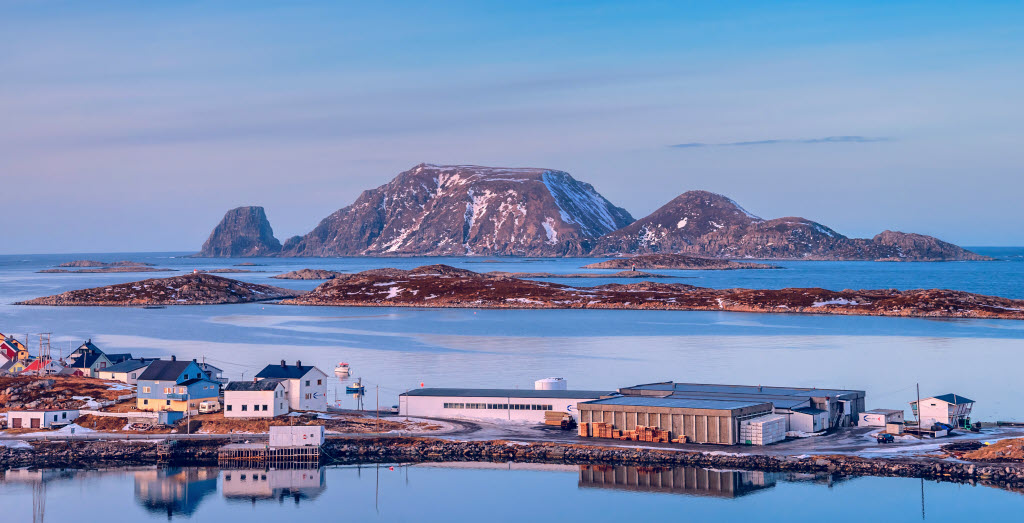 Copyright: Natasha Busel
Krokeidevegen 223, 5244 Fana
+4797939757
foto@natashabusel.no
Mountains